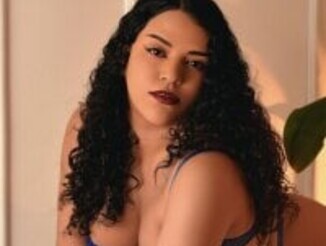 Emily_perezz