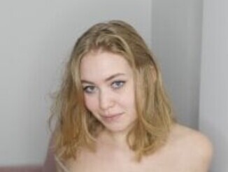 AmazovaAny