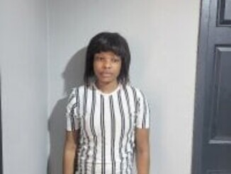 Bracylia