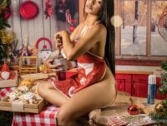 MILEY_JOAS2