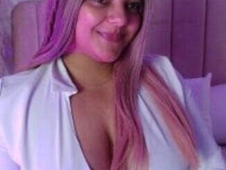 _aithanaa_