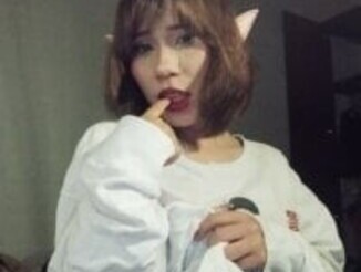 BunnySexyy18