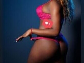 Sasha_xxxx