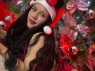 JulietaDiamond