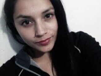 Nathaly_love96