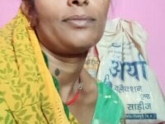 Pirvesh_singh