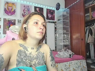 Jessie_williams