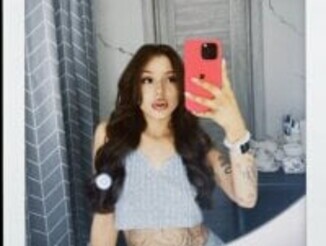 Leila_Brooklyn