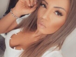 Kathy_Evvy