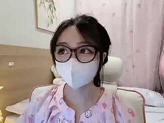 Yuyu-baobei