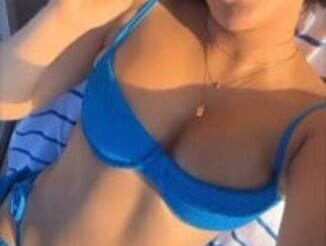 Thirsty_Malika
