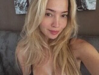 Loove_melody