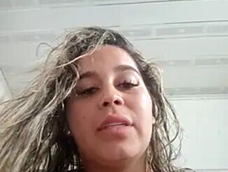 LaurenWelly_