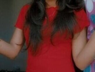 Exotic_Shikha