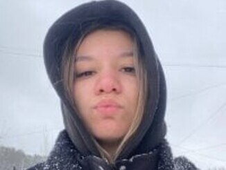 BrynnHolverson