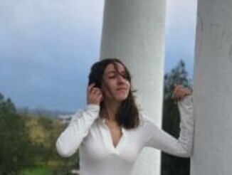 AnitaTenchi1