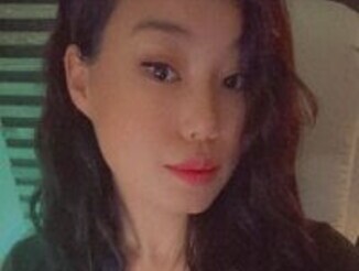 Kimmy_chi_