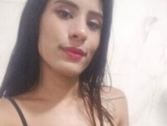 KATTYOCEAN_