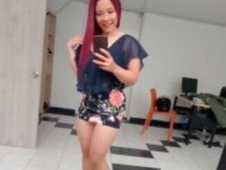 Mafe_Kailina