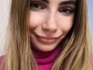 Ella_Lizzie