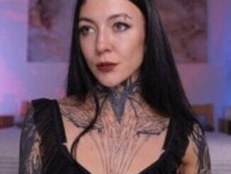 Alise_Eve_