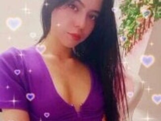 Meribeth_haru