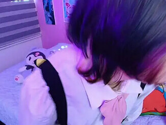 Miwa_violet