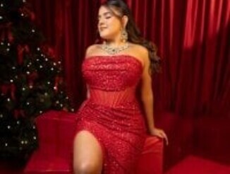 EVELIN_MASON