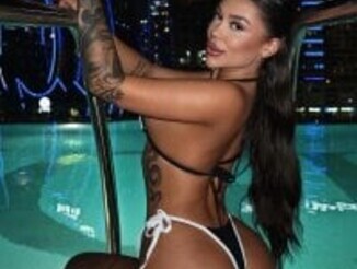 NatyDesiree