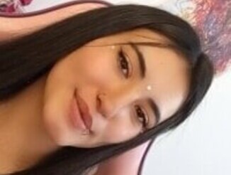 Zasha_Kaira