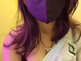 Sexy-alya