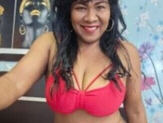 TashaMendoza1