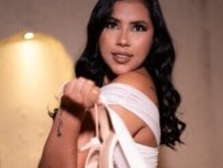 _SamantaGomez