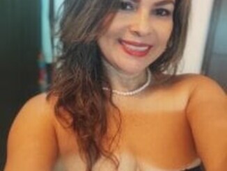 Daniella_Fellers