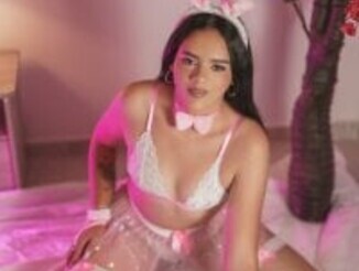 Karlie_small