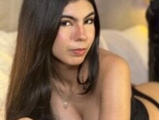 Melaniebrett