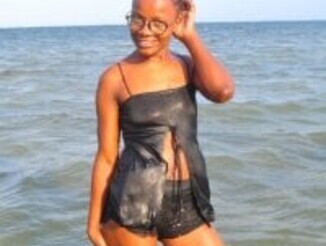 AfricanPrincess24