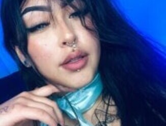 Hollycute__
