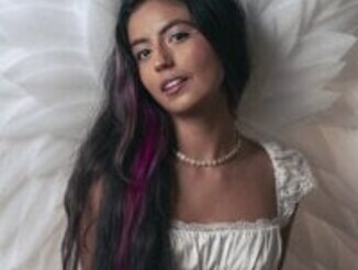 Emily_bank