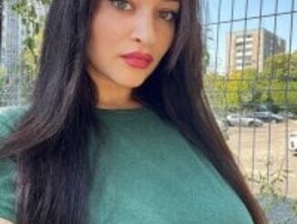 Anittac14