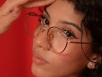 Atenea_jones