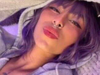 Ambar_gh1