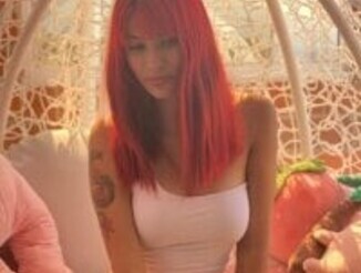 Nicole_Angels_