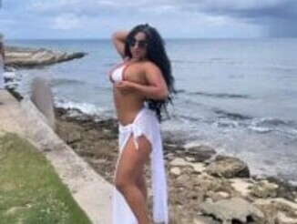 LanaRozz
