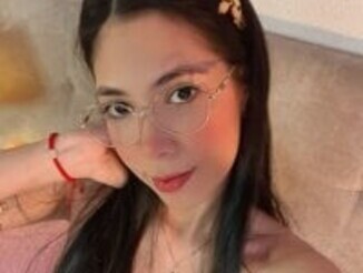 Aprilqueenie