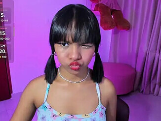 KaattySweet_