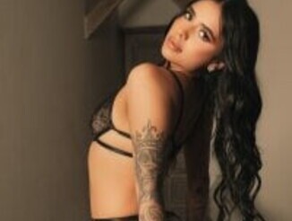 MariaHerrera_