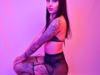 Charlotte_kisss
