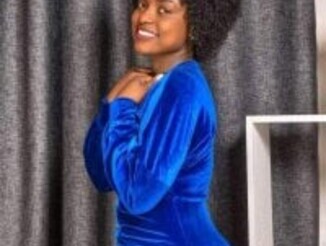 Mercydiva