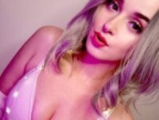 MistressJolie